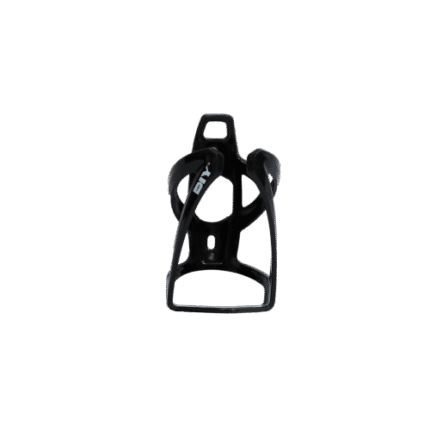 Bottle Holder